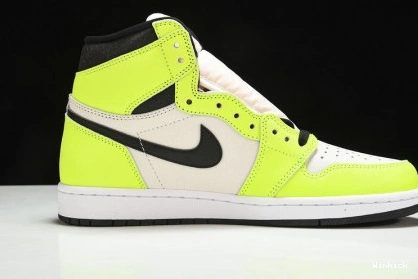 555088-702 High Retro OG Jordan Air “Visionaire” 1 0727